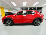 Used 2019 Lexus UX 200 F Sport image 4