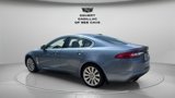 Used 2009 Jaguar XF Premium image 6