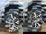 Used 2019 Volkswagen Tiguan S image 2