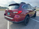 Used 2016 Subaru Outback 2.5i Limited image 3