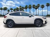 Used 2018 Subaru Crosstrek 2.0i Limited image 3