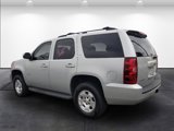 Used 2010 Chevrolet Tahoe LT image 3