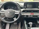 Used 2020 Kia Telluride S image 2