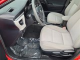 Used 2015 Toyota Corolla L image 6