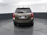 Used 2010 Chevrolet Equinox LT image 5