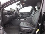 New 2025 Buick Envista Sport Touring w/ Convenience I Package image 6