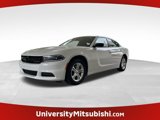 Used 2023 Dodge Charger SXT image 1