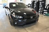 Used 2020 Honda Civic Sport image 3