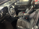 Used 2020 Kia Forte GT-Line image 6