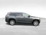 Used 2021 Jeep Grand Cherokee L Limited image 4