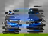 Certified 2021 BMW 330i xDrive Sedan w/ Executive Package image 3
