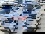 New 2025 Ford Escape ST-Line Elite w/ Tech Pack #2 image 4