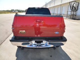Used 1997 Ford F150 2WD Regular Cab image 4