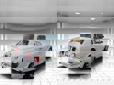 Used 2006 Bentley Arnage R image 3