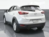Used 2019 MAZDA CX-3 Sport image 4