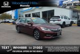 Used 2016 Honda Accord EX-L image 3
