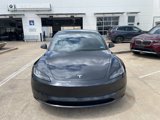 Used 2025 Tesla Model 3 Long Range image 2
