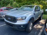 Used 2019 Ford Ranger XL w/ Equipment Group 101A Mid image 2