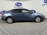 Used 2017 Toyota Corolla LE image 3