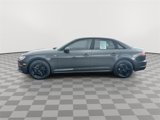 Used 2018 Audi A4 2.0T Ultra Premium w/ Convenience Package image 5