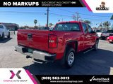 Used 2019 GMC Sierra 1500 Limited image 6