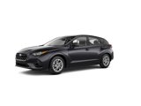 New 2025 Subaru Impreza 2.0i image 3