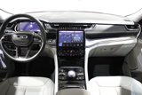 Used 2023 Jeep Grand Cherokee Overland image 2