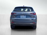 Certified 2023 MAZDA CX-5 Carbon Edition image 5