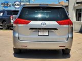 Used 2013 Toyota Sienna L image 5