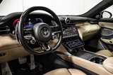 Used 2024 Maserati GranTurismo Modena image 4