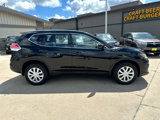 Used 2016 Nissan Rogue S image 2