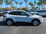 New 2025 Ford Escape Active image 3