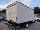 Used 2006 GMC Savana 3500 image 4