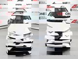 Certified 2016 Toyota RAV4 Limited image 2