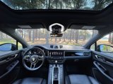 Used 2019 Porsche Macan image 2