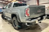 Used 2018 GMC Canyon SLE w/ SLE Convenience Package image 4