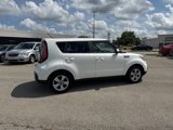 Used 2019 Kia Soul image 5