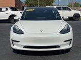 Used 2018 Tesla Model 3 Long Range image 2