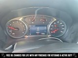 Used 2023 Chevrolet Equinox LT image 4