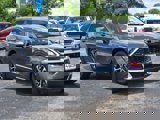 Used 2023 Kia Sportage EX image 3