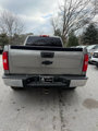 Used 2009 Chevrolet Silverado 1500 LT w/ Power Pack Plus image 5