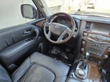 Used 2012 INFINITI QX56 4WD w/ Deluxe Touring Pkg image 5