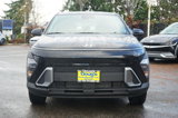 New 2024 Hyundai Kona SE image 5