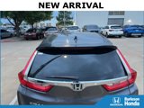 Used 2018 Honda CR-V LX image 5