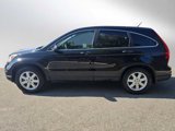 Used 2011 Honda CR-V SE image 6