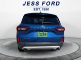 Used 2023 Ford Escape Active image 4