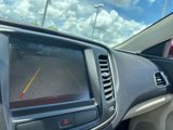 Used 2017 Chrysler 200 Limited Platinum image 4