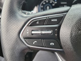Used 2020 Hyundai Palisade Limited image 5
