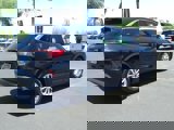 Used 2022 Ford Escape SE image 4