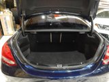 Used 2018 Mercedes-Benz C 300 4MATIC Sedan image 6